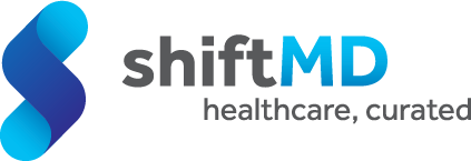 shiftMD